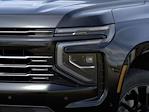 New 2026 Chevrolet Tahoe High Country for sale #TR235946 - photo 10