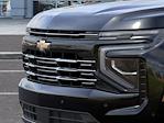 New 2026 Chevrolet Tahoe High Country for sale #TR235946 - photo 13