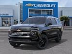 New 2026 Chevrolet Tahoe High Country for sale #TR235946 - photo 6