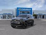New 2026 Chevrolet Tahoe High Country for sale #TR235946 - photo 8