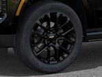 New 2026 Chevrolet Tahoe High Country for sale #TR235946 - photo 9