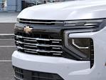 New 2026 Chevrolet Tahoe High Country for sale #TR238424 - photo 13