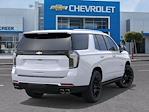 New 2026 Chevrolet Tahoe High Country for sale #TR238424 - photo 2