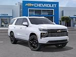 New 2026 Chevrolet Tahoe High Country for sale #TR238424 - photo 7
