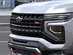 New 2026 Chevrolet Tahoe Z71 for sale #TR247646T - photo 13