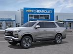 New 2026 Chevrolet Tahoe Z71 for sale #TR247646T - photo 3
