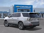 New 2026 Chevrolet Tahoe Z71 for sale #TR247646T - photo 4