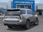 New 2026 Chevrolet Tahoe Z71 for sale #TR247646T - photo 2