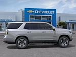 New 2026 Chevrolet Tahoe Z71 for sale #TR247646T - photo 5
