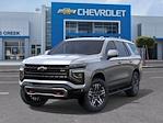 New 2026 Chevrolet Tahoe Z71 for sale #TR247646T - photo 6