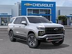New 2026 Chevrolet Tahoe Z71 for sale #TR247646T - photo 7