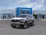 New 2026 Chevrolet Tahoe Z71 for sale #TR247646T - photo 8