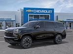 New 2026 Chevrolet Tahoe RST for sale #TR255537 - photo 3
