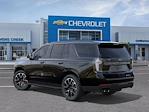 New 2026 Chevrolet Tahoe RST for sale #TR255537 - photo 4