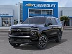 New 2026 Chevrolet Tahoe RST for sale #TR255537 - photo 6