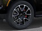 New 2026 Chevrolet Tahoe RST for sale #TR255537 - photo 9