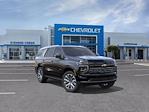 New 2026 Chevrolet Tahoe High Country for sale #TR256258 - photo 1