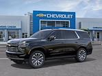 New 2026 Chevrolet Tahoe High Country for sale #TR256258 - photo 3
