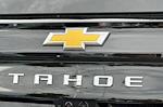 2026 Chevrolet Tahoe 4WD SUV for sale #TR256324 - photo 31
