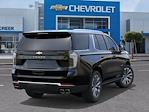 New 2026 Chevrolet Tahoe High Country for sale #TR256324 - photo 2