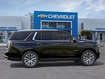 New 2026 Chevrolet Tahoe High Country for sale #TR256324 - photo 5