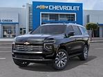 New 2026 Chevrolet Tahoe High Country for sale #TR256324 - photo 6