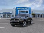 New 2026 Chevrolet Tahoe High Country for sale #TR256324 - photo 8