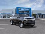 New 2026 Chevrolet Suburban LT for sale #TR261634 - photo 1