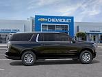 New 2026 Chevrolet Suburban LT for sale #TR261634 - photo 5