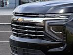 New 2026 Chevrolet Suburban LT for sale #TR261640 - photo 13