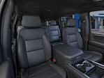 New 2026 Chevrolet Suburban LT for sale #TR261640 - photo 16
