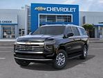 New 2026 Chevrolet Suburban LT for sale #TR261640 - photo 6