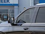 New 2026 Chevrolet Suburban LT for sale #TR262190 - photo 12