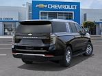 New 2026 Chevrolet Suburban LT for sale #TR262190 - photo 2