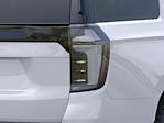 New 2026 Chevrolet Suburban Z71 for sale #TR264711 - photo 11