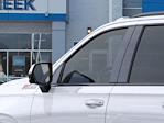 New 2026 Chevrolet Suburban Z71 for sale #TR264711 - photo 12