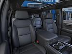 New 2026 Chevrolet Suburban Z71 for sale #TR264711 - photo 16