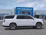 New 2026 Chevrolet Suburban Z71 for sale #TR264711 - photo 5