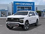 New 2026 Chevrolet Suburban Z71 for sale #TR264711 - photo 6