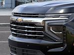 New 2026 Chevrolet Tahoe LT for sale #TR268516 - photo 13