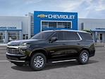 New 2026 Chevrolet Tahoe LT for sale #TR268516 - photo 3