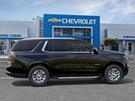 New 2026 Chevrolet Tahoe LT for sale #TR268516 - photo 5