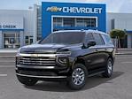New 2026 Chevrolet Tahoe LT for sale #TR268516 - photo 6