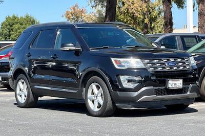 2016 Ford Explorer 4WD SUV for sale #TR440429A - photo 2