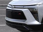 2026 Chevrolet Blazer EV AWD SUV for sale #TS100762 - photo 14