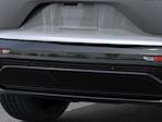 2026 Chevrolet Blazer EV AWD SUV for sale #TS100762 - photo 42