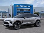 2026 Chevrolet Blazer EV AWD SUV for sale #TS100762 - photo 6