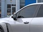 2026 Chevrolet Blazer EV FWD SUV for sale #TS100763 - photo 12