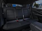 2026 Chevrolet Blazer EV FWD SUV for sale #TS100763 - photo 17