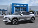 2026 Chevrolet Blazer EV FWD SUV for sale #TS100763 - photo 2